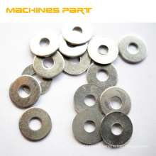 Tattoo Stainless Steel Lock Washers